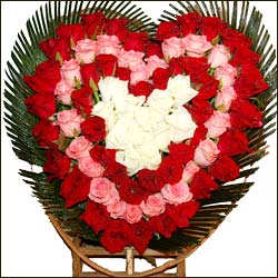 "Miss U Alot (3 Day Serenades) - Click here to View more details about this Product